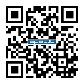 QR kodas | Valaita, MB