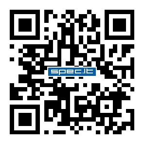 QR kodas | Valakai, UAB