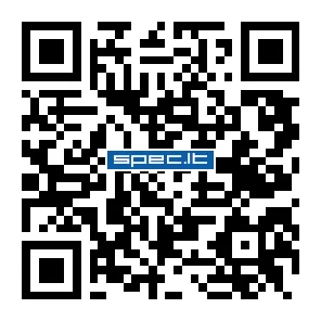 QR kodas | Valakampių duona, MB