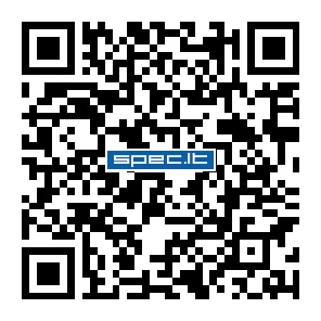 QR kodas | Daugiabučio namo savininkų bendrija Valakampių vingis