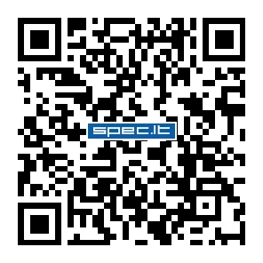 QR kodas | Valakbūdžio Švč. M. Marijos Angelų Karalienės parapija