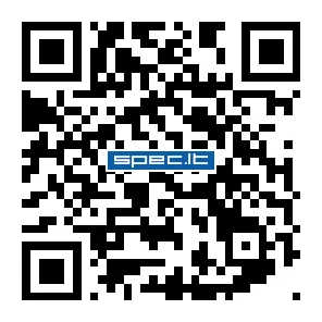 QR kodas | Valakėlių kaimo bendruomenė | spec.lt