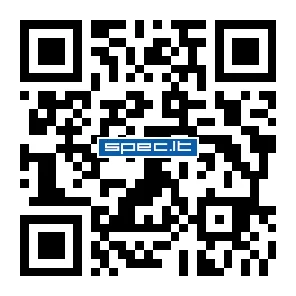 QR kodas | Valaks, UAB