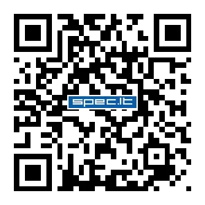 QR kodas | Valanda po keturių, MB