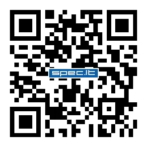 QR kodas | Valandas, UAB