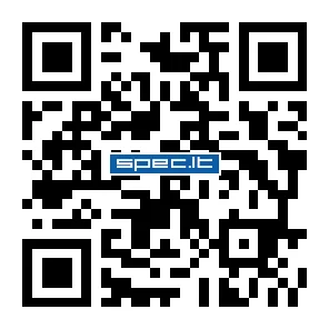 QR kodas | Valaneta, UAB