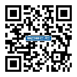 QR kodas | Valanteda, UAB