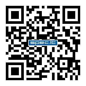 QR kodas | valantic LT, UAB
