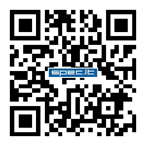QR kodas | Valantinės, IĮ