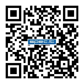 QR kodas | Valantinų statyba, MB