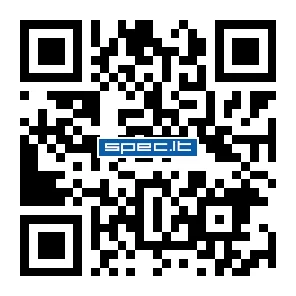 QR kodas | ValantiorLaif