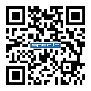 QR kodas | Valantva, UAB