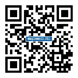 QR kodas | Valaona, MB