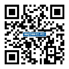 QR kodas | Valar, UAB
