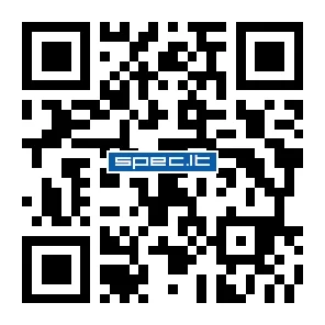 QR kodas | Valara, UAB