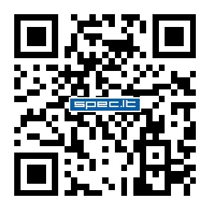 QR kodas | Valarent, MB