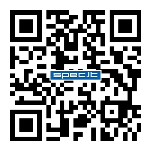 QR kodas | Valaris, UAB