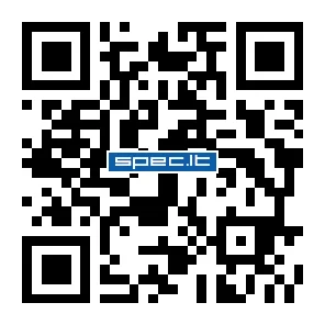 QR kodas | Valartis, UAB