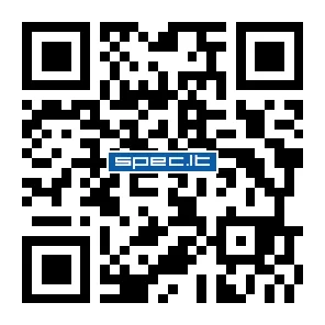 QR kodas | Valas, UAB