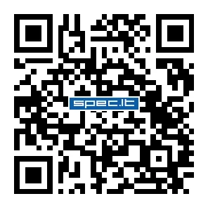 QR kodas | VALASTONA, V. Pokormliako firma