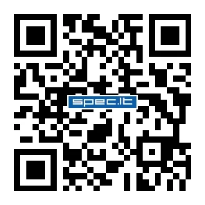 QR kodas | Valatransa, UAB