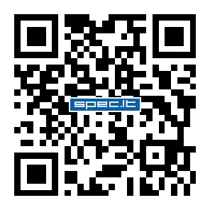 QR kodas | Valau, UAB