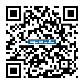 QR kodas | Valaura ir Ko, UAB