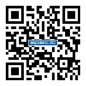 QR kodas | Valavičiai, ŽŪB