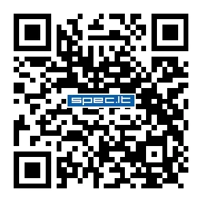 QR kodas | Valavičių kaimo bendruomenė