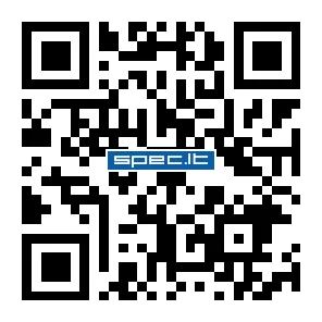 QR kodas | Valavisima, UAB