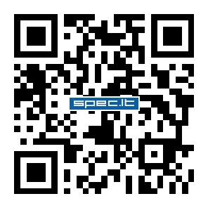 QR kodas | Valbijus, UAB