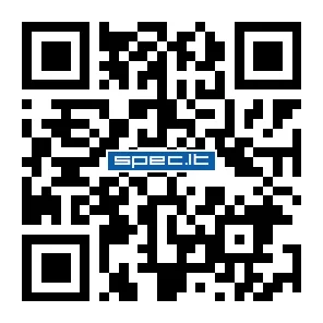 QR kodas | VALBITA, UAB