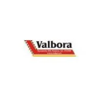 VALBORA, UAB | spec.lt