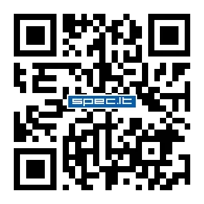 QR kodas | VALBORA, UAB