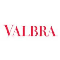 VALBRA, Lietuvos ir Vokietijos, UAB