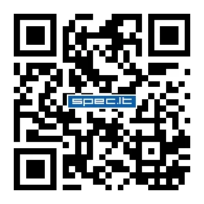 QR kodas | Valbrūna, UAB