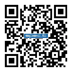 QR kodas | Valčių centras, UAB