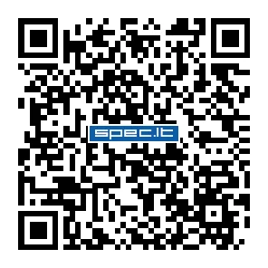 QR kodas | Valčių ir automobilių garažų statybos ir eksploatavimo bendrija Undinė | spec.lt