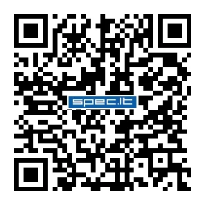 QR kodas | Garažų statybos ir eksploatavimo bendrija Valčiūnai