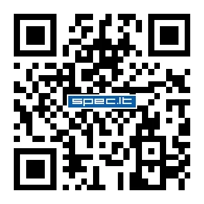 QR kodas | VALČIŪNAI, UAB