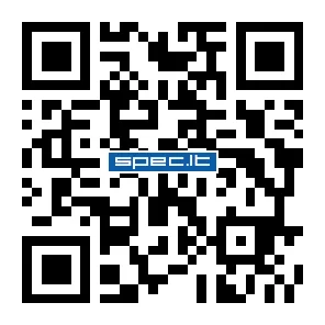 QR kodas | VALČIUVA, UAB