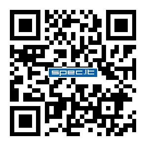 QR kodas | Vald L.t.d, UAB