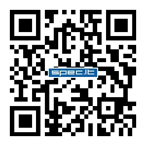 QR kodas | Valda capital, MB
