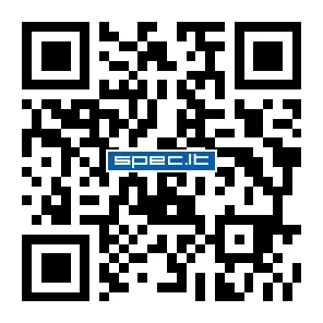 QR kodas | Valda tau, MB