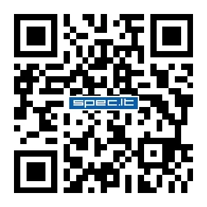 QR kodas | Valda, UAB