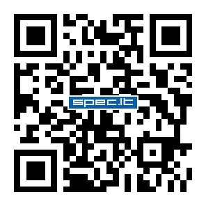 QR kodas | Ltetail, UAB