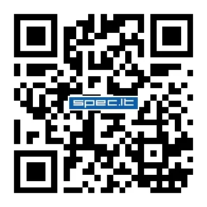 QR kodas | Valdaista, UAB