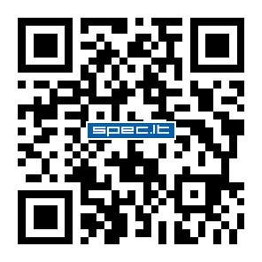 QR kodas | Valdama, MB