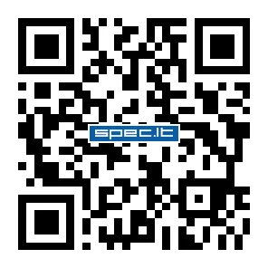 QR kodas | Valdama, UAB