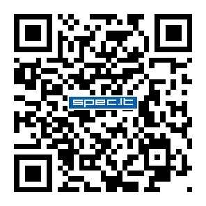 QR kodas | Valdara, UAB